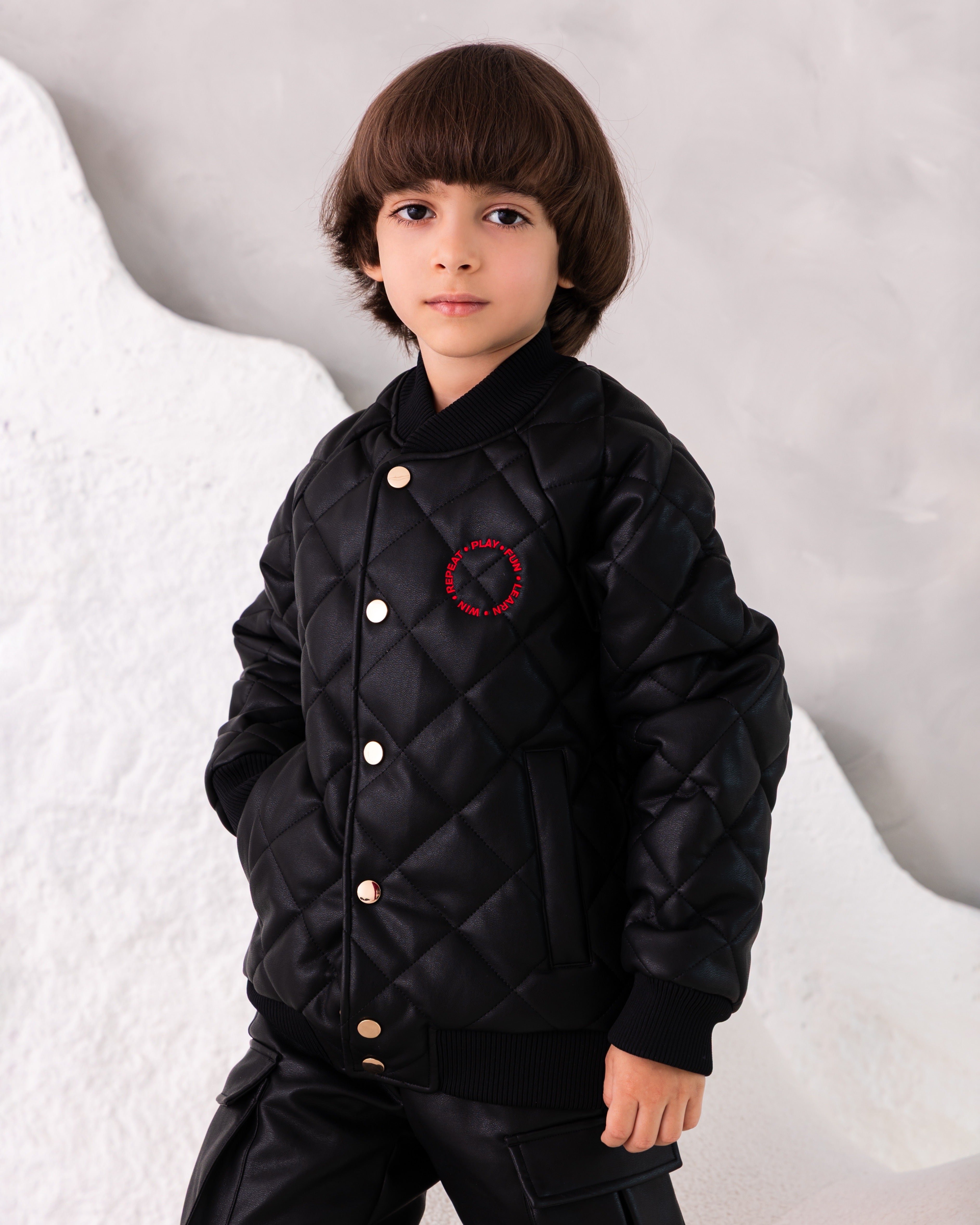 slider image 1621243260e1af0c20-2