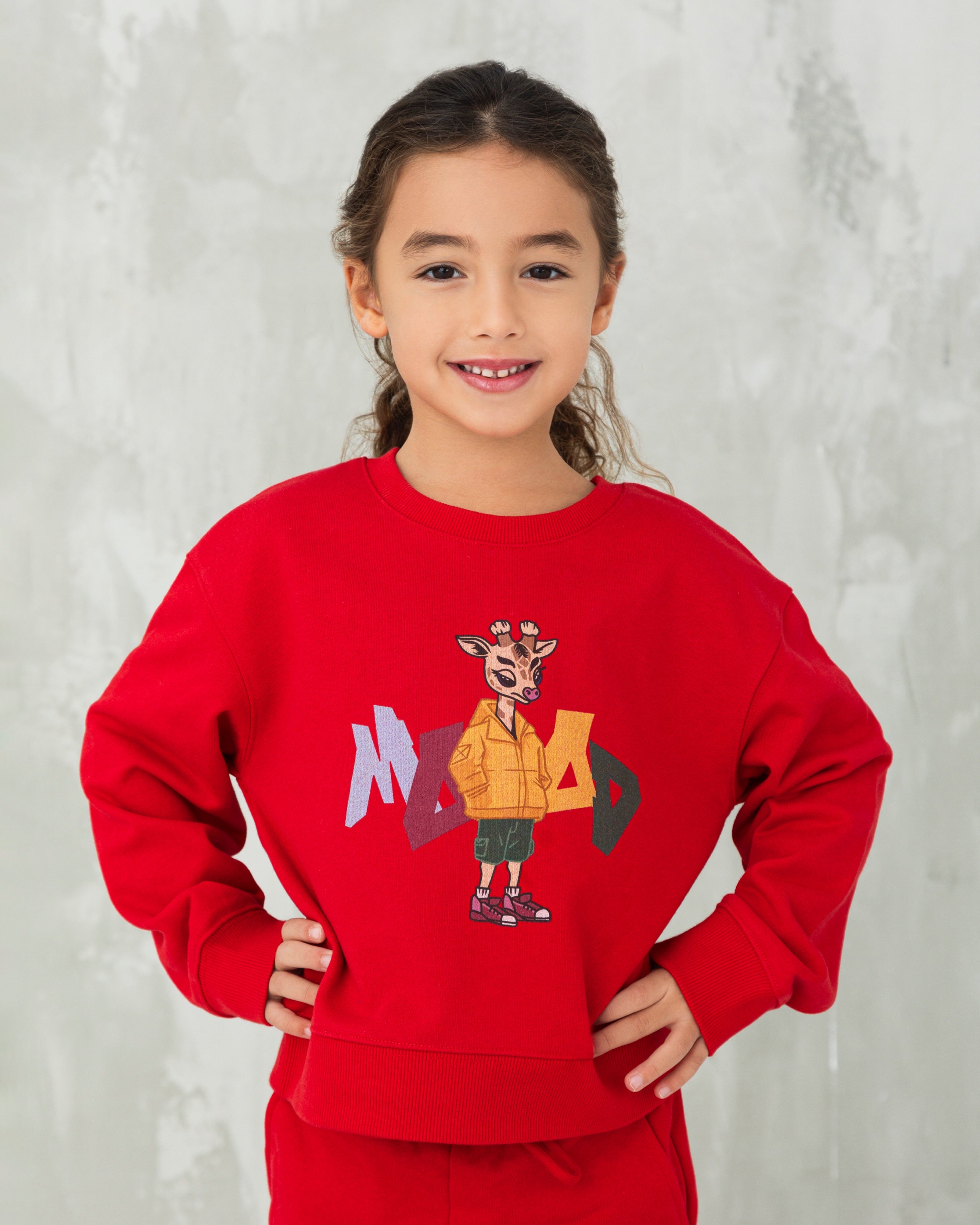 slider image 1621243260e1af0c20-2